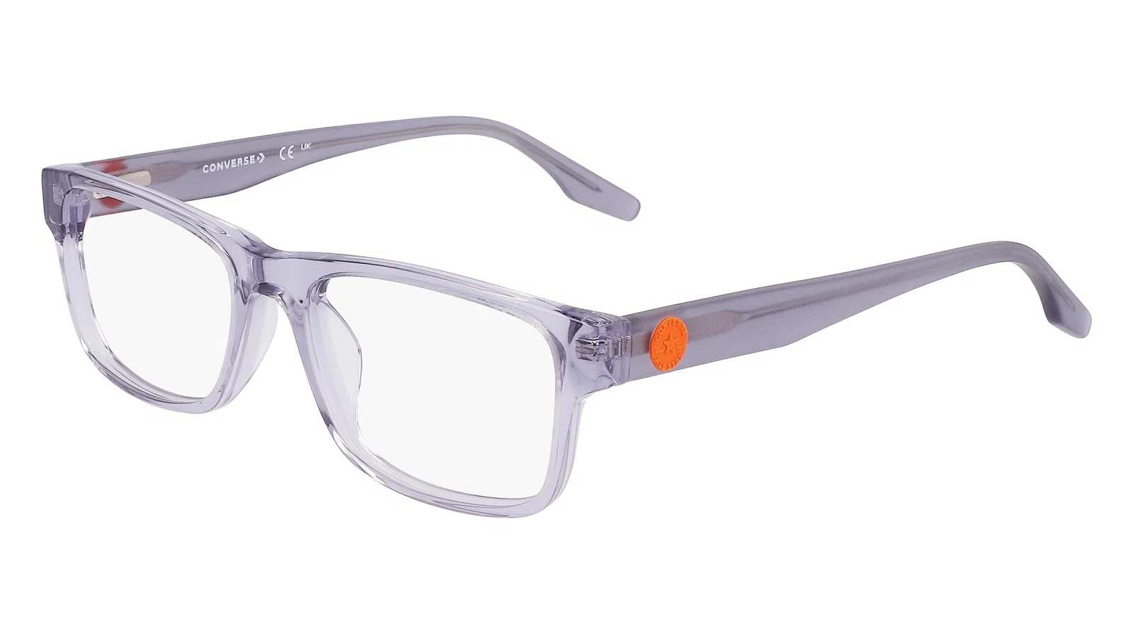 Converse CV5072Y Eyeglasses - view 2